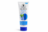 Cool Menthol Face Wash 5 in 1 Formula