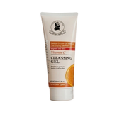 Vitamin C Cleansing Gel 200g
