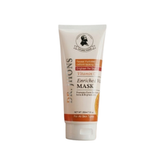 Vitamin C Enriched Mask 200g