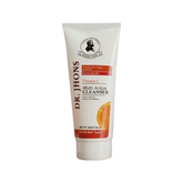 Vitamin C Multi Action Cleanser 200g