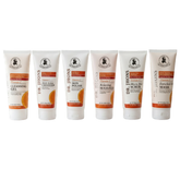 Vitamin C Facial Kit 200g