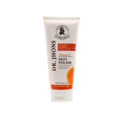 Vitamin C Skin Polish  200g