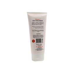 Vitamin C Skin Polish  200g