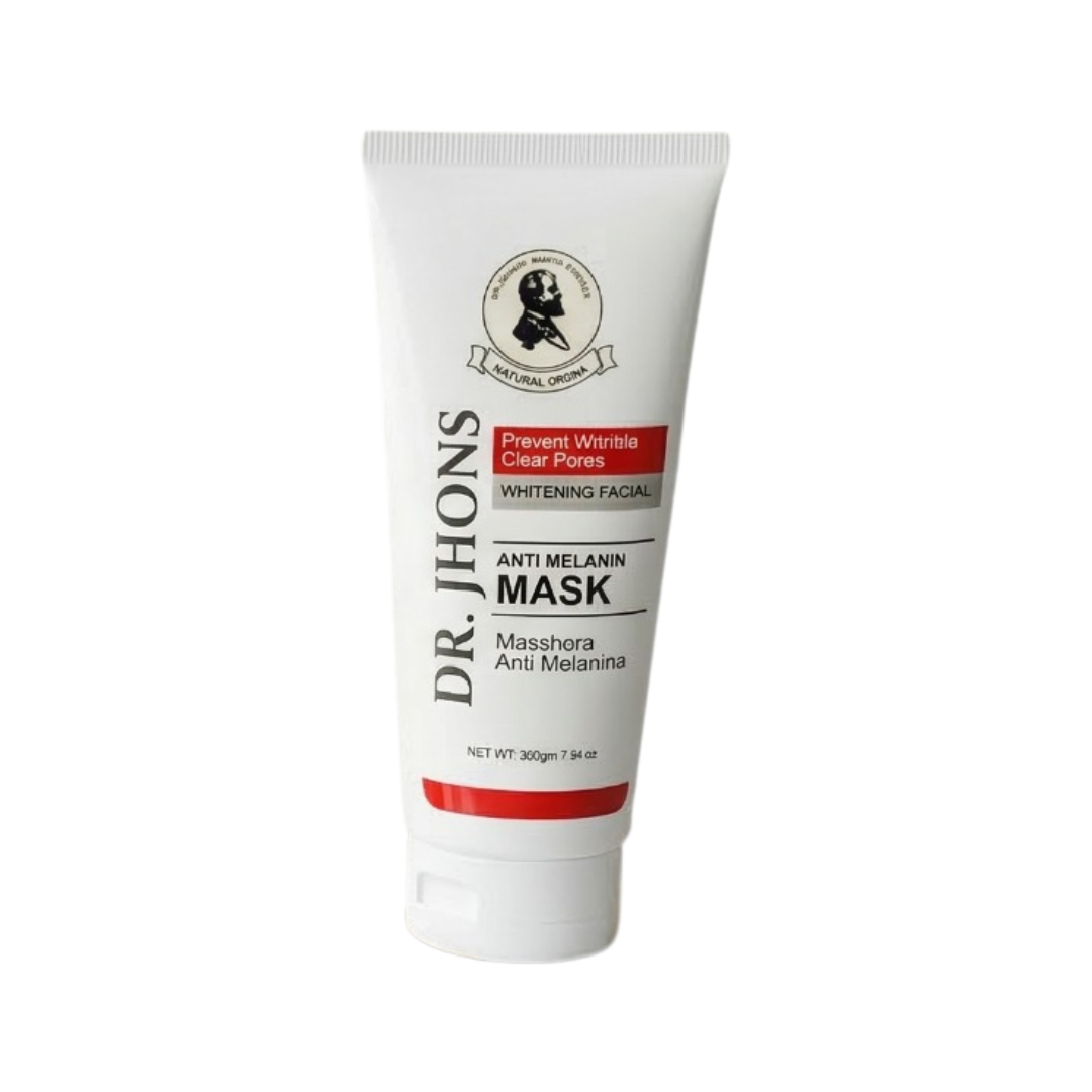 Whitening Mask 200g