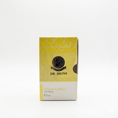 Vitamin C Serum