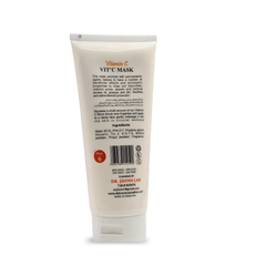 Vitamin C Enriched Mask 200g