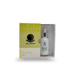 Retinol Serum