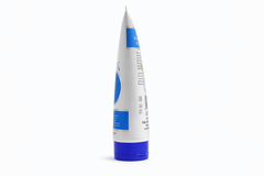 Cool Menthol Face Wash 5 in 1 Formula