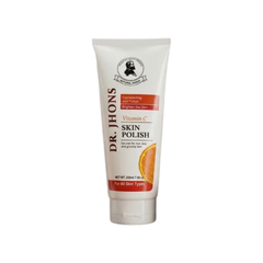 Vitamin C Skin Polish  200g
