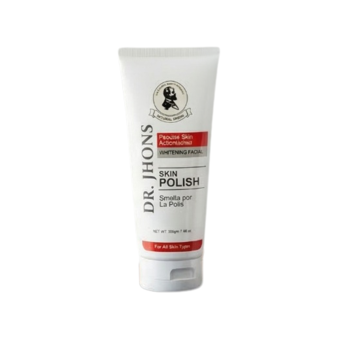 Whitening Skin Polish 200g