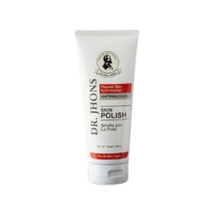 Whitening Skin Polish 200g