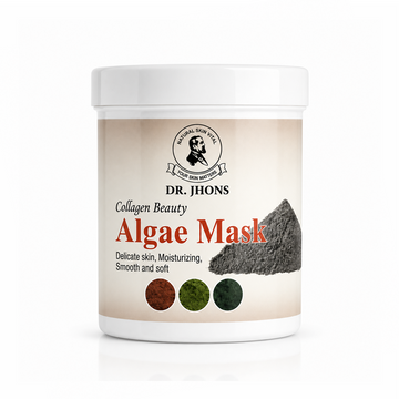 Dr. Jhons Algae Mask