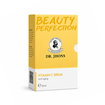 Vitamin C Serum