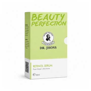 Retinol Serum