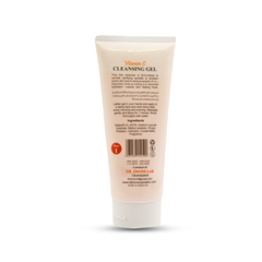 Vitamin C Cleansing Gel 200g