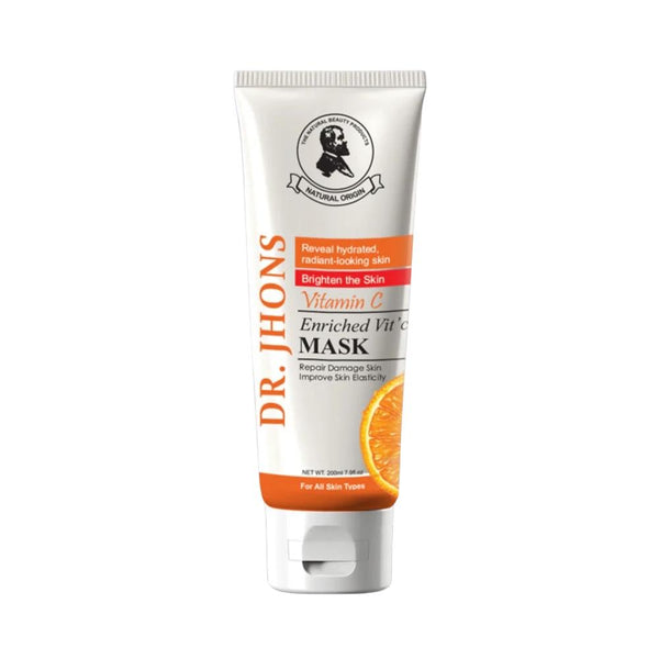 VITAMIN C MASK