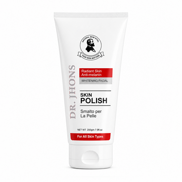 Whitening Skin Polish 200g