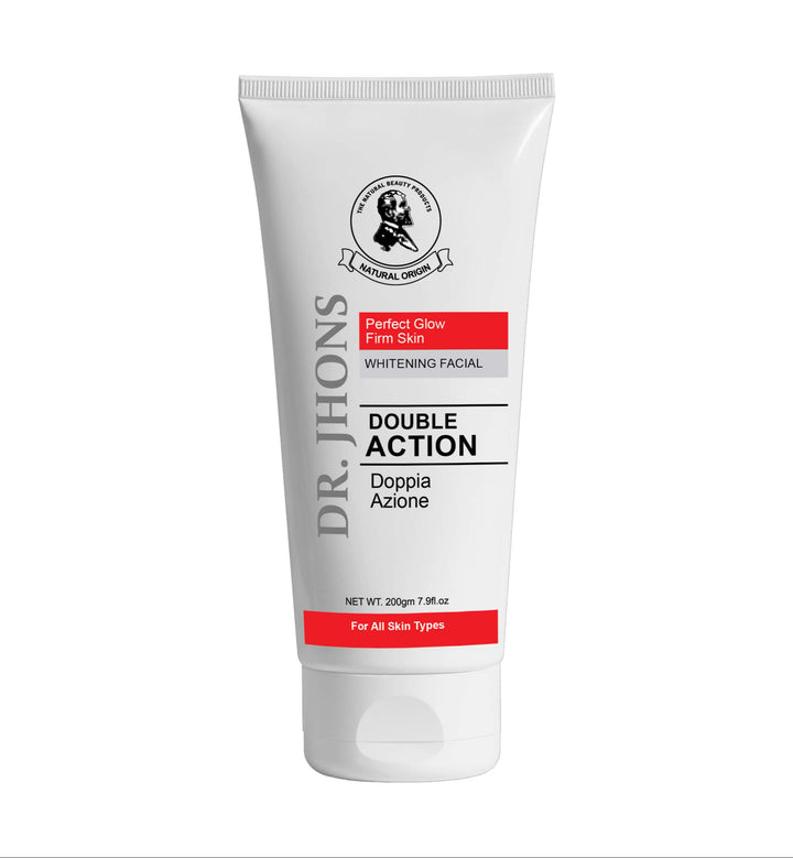 dr jhons whitening-double-action 