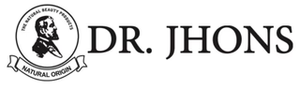 Dr. Jhons