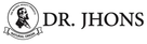 Dr. Jhons