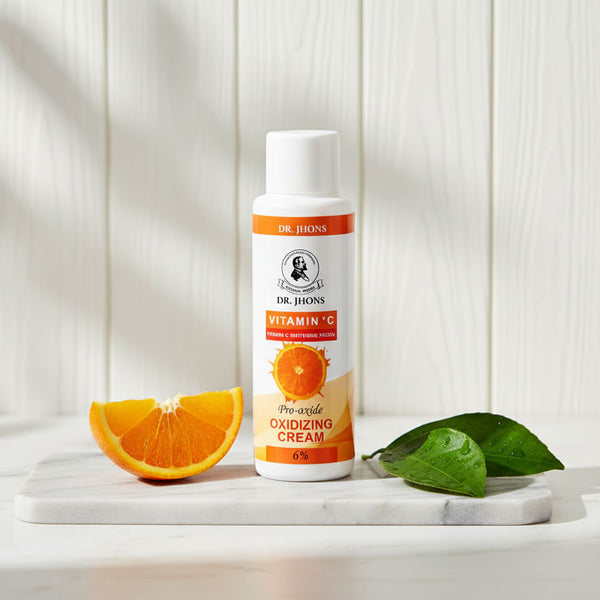 VTAMIN C VOLUME 20