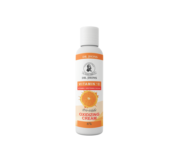 VTAMIN C VOLUME 20